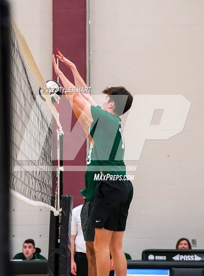 Thumbnail 3 in New Palestine @ Covenant Christian photogallery.