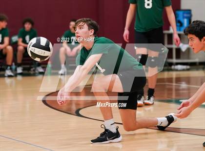 Thumbnail 2 in New Palestine @ Covenant Christian photogallery.