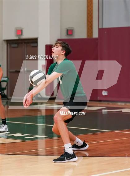 Thumbnail 1 in New Palestine @ Covenant Christian photogallery.