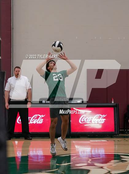 Thumbnail 1 in New Palestine @ Covenant Christian photogallery.