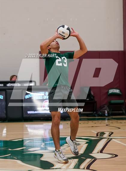 Thumbnail 1 in New Palestine @ Covenant Christian photogallery.