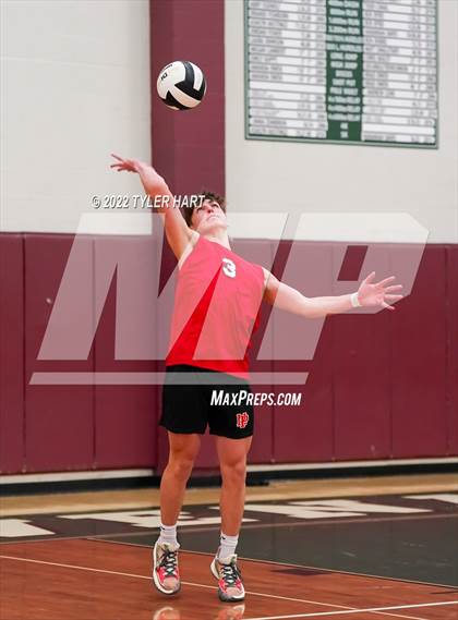 Thumbnail 3 in New Palestine @ Covenant Christian photogallery.