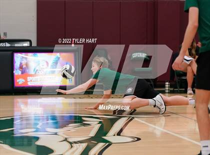 Thumbnail 2 in New Palestine @ Covenant Christian photogallery.