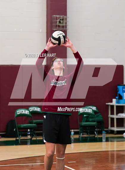 Thumbnail 3 in New Palestine @ Covenant Christian photogallery.