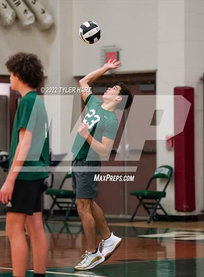 Thumbnail 2 in New Palestine @ Covenant Christian photogallery.