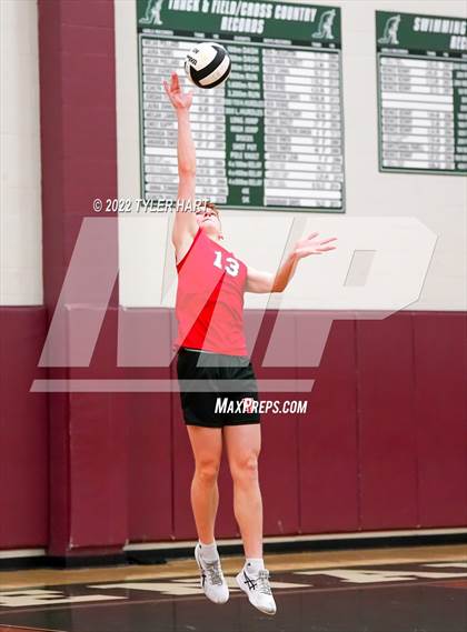 Thumbnail 2 in New Palestine @ Covenant Christian photogallery.