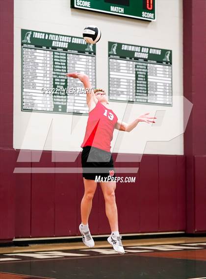 Thumbnail 2 in New Palestine @ Covenant Christian photogallery.