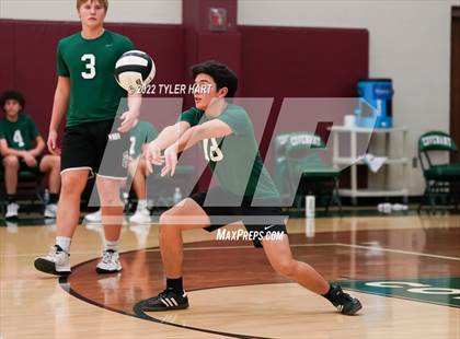 Thumbnail 2 in New Palestine @ Covenant Christian photogallery.