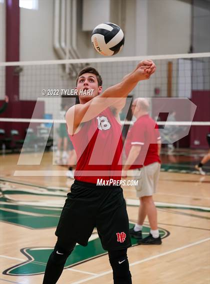 Thumbnail 3 in New Palestine @ Covenant Christian photogallery.