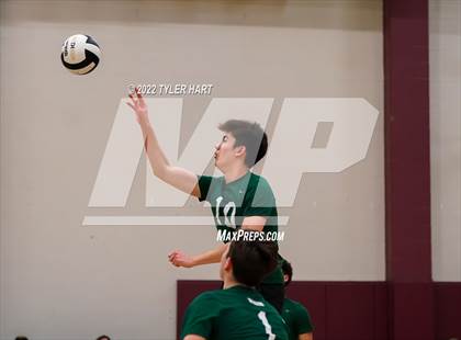 Thumbnail 2 in New Palestine @ Covenant Christian photogallery.