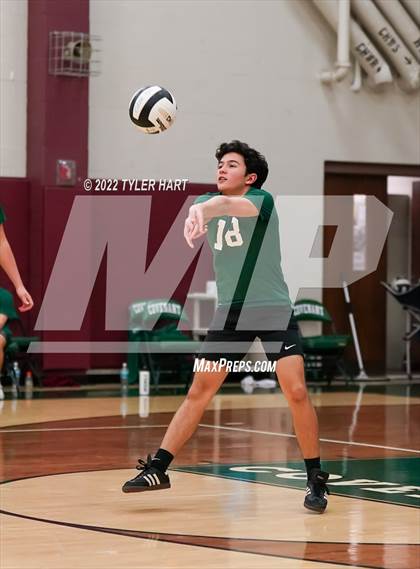 Thumbnail 2 in New Palestine @ Covenant Christian photogallery.