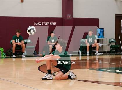 Thumbnail 3 in New Palestine @ Covenant Christian photogallery.