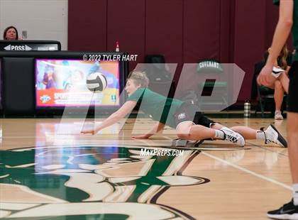 Thumbnail 3 in New Palestine @ Covenant Christian photogallery.