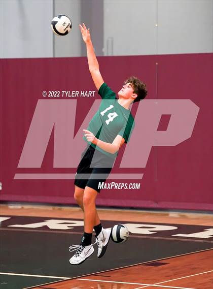 Thumbnail 2 in New Palestine @ Covenant Christian photogallery.