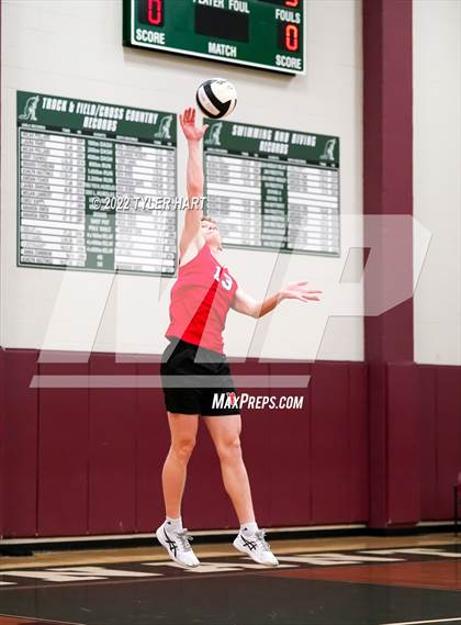 Thumbnail 3 in New Palestine @ Covenant Christian photogallery.