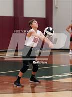 Photo from the gallery "New Palestine @ Covenant Christian"