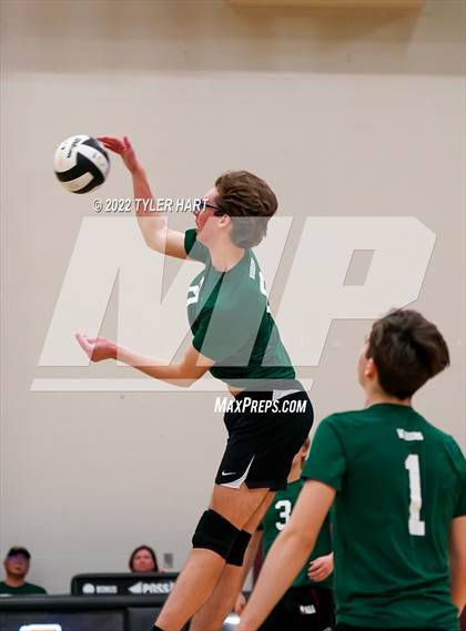 Thumbnail 3 in New Palestine @ Covenant Christian photogallery.