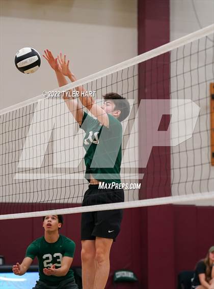 Thumbnail 3 in New Palestine @ Covenant Christian photogallery.