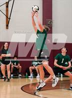 Photo from the gallery "New Palestine @ Covenant Christian"