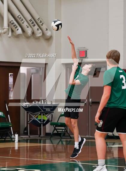 Thumbnail 3 in New Palestine @ Covenant Christian photogallery.