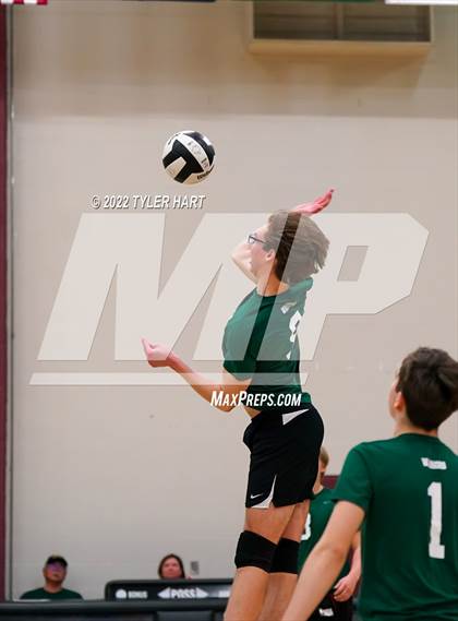 Thumbnail 2 in New Palestine @ Covenant Christian photogallery.