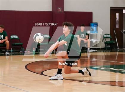 Thumbnail 3 in New Palestine @ Covenant Christian photogallery.