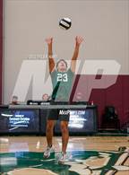 Photo from the gallery "New Palestine @ Covenant Christian"