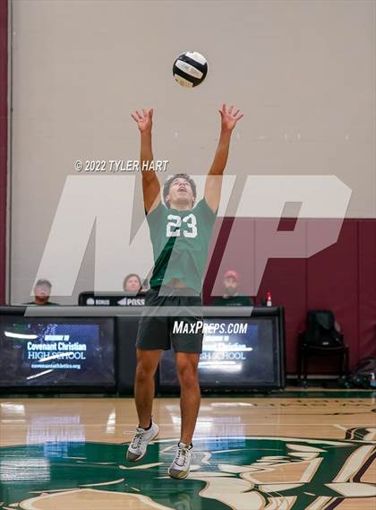 Thumbnail 1 in New Palestine @ Covenant Christian photogallery.