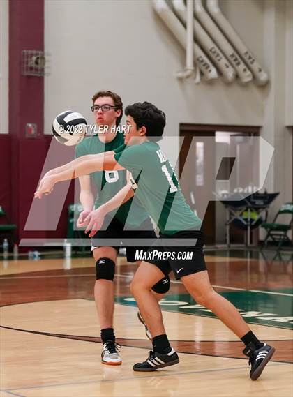 Thumbnail 1 in New Palestine @ Covenant Christian photogallery.