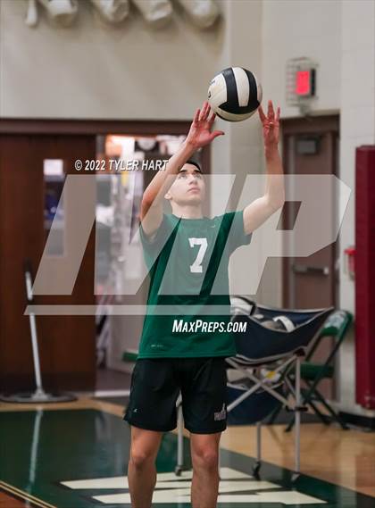 Thumbnail 2 in New Palestine @ Covenant Christian photogallery.