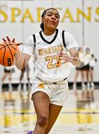 Photo from the gallery " Lincoln @ Thomas Jefferson"