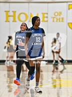 Photo from the gallery " Lincoln @ Thomas Jefferson"
