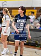 Photo from the gallery " Lincoln @ Thomas Jefferson"