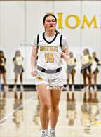 Photo from the gallery " Lincoln @ Thomas Jefferson"