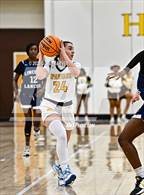 Photo from the gallery " Lincoln @ Thomas Jefferson"