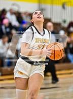 Photo from the gallery " Lincoln @ Thomas Jefferson"