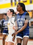 Photo from the gallery " Lincoln @ Thomas Jefferson"