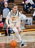 Photo from the gallery " Lincoln @ Thomas Jefferson"