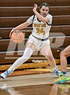 Photo from the gallery " Lincoln @ Thomas Jefferson"