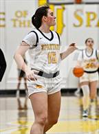 Photo from the gallery " Lincoln @ Thomas Jefferson"