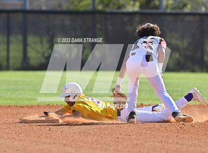 Thumbnail 3 in Jersey Village @ Cy-Fair photogallery.