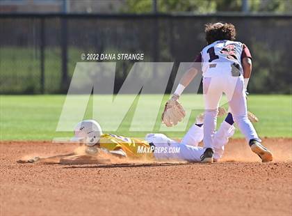 Thumbnail 1 in Jersey Village @ Cy-Fair photogallery.