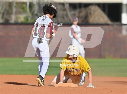 Thumbnail 3 in Jersey Village @ Cy-Fair photogallery.