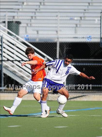 Thumbnail 2 in Keene @ Nashua South  photogallery.