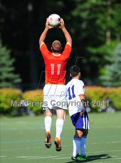 Thumbnail 2 in Keene @ Nashua South  photogallery.