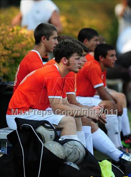 Thumbnail 1 in Keene @ Nashua South  photogallery.