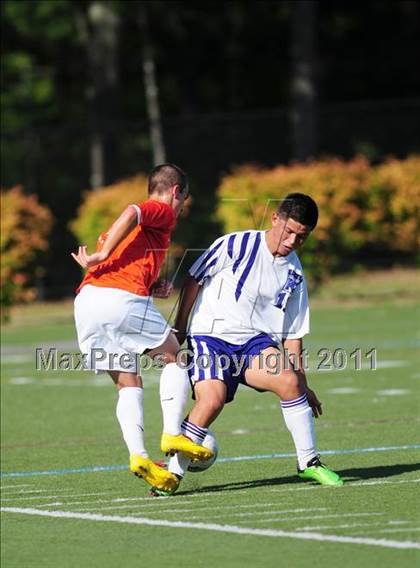 Thumbnail 1 in Keene @ Nashua South  photogallery.