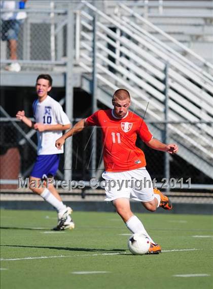 Thumbnail 3 in Keene @ Nashua South  photogallery.