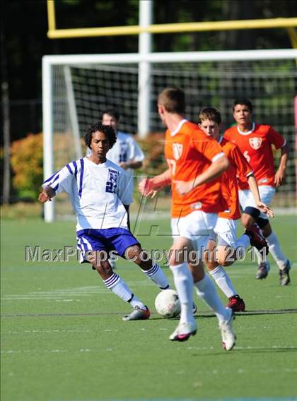 Thumbnail 1 in Keene @ Nashua South  photogallery.