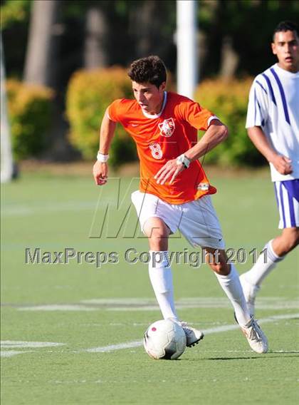 Thumbnail 2 in Keene @ Nashua South  photogallery.